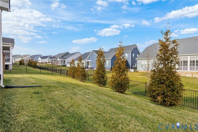 12322 Beech Hall Cir, Manakin Sabot, VA 23103