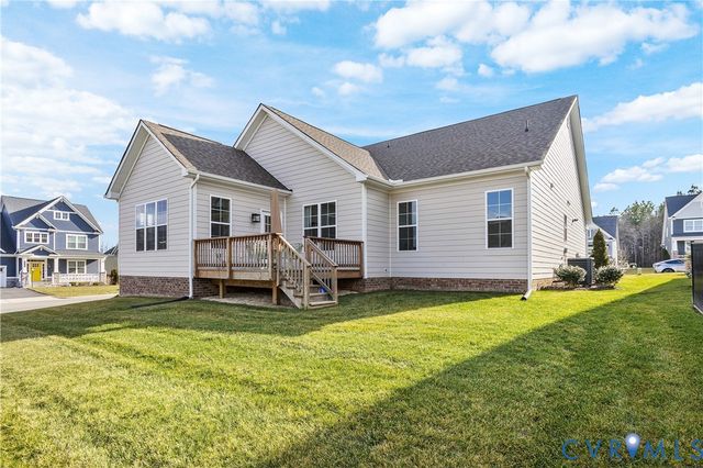 12322 Beech Hall Cir, Manakin Sabot, VA 23103