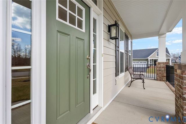 12322 Beech Hall Cir, Manakin Sabot, VA 23103