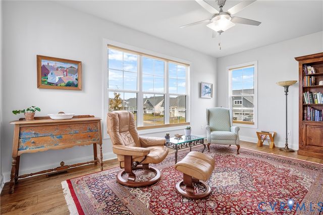 12322 Beech Hall Cir, Manakin Sabot, VA 23103