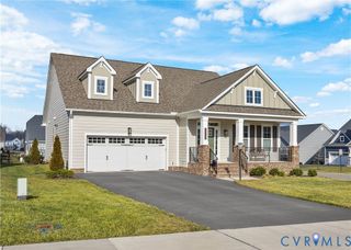 12322 Beech Hall Cir, Manakin Sabot, VA 23103