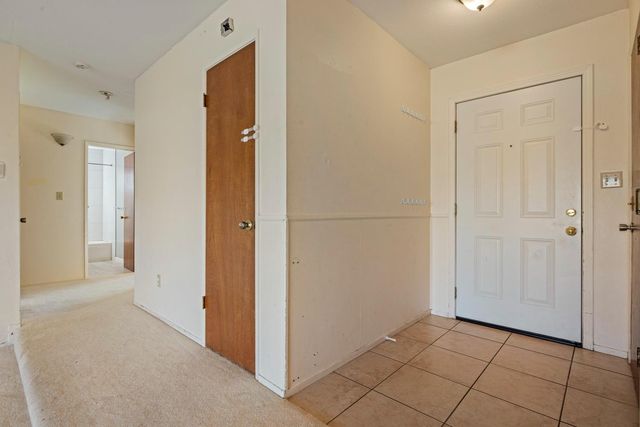 2513 Stoneridge Dr, Modesto, CA 95355