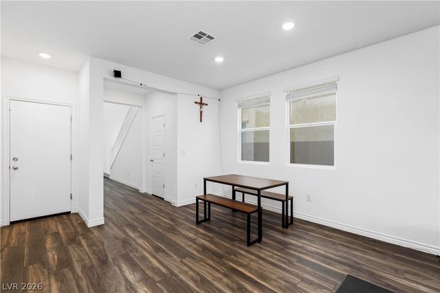 4348 Bayley Skye Avenue, Las Vegas, NV 89141