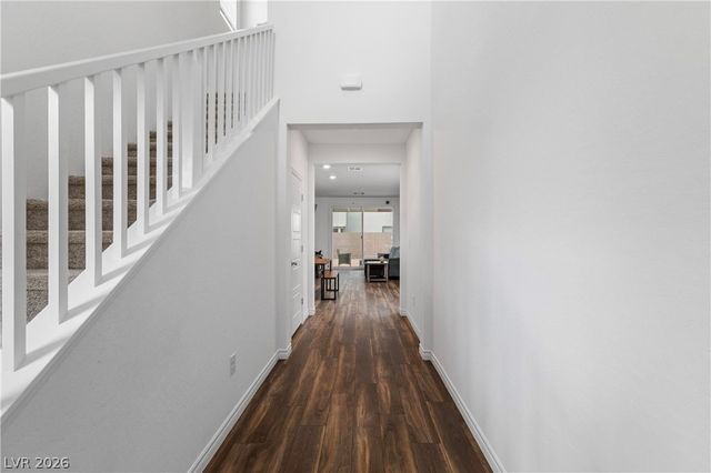 4348 Bayley Skye Avenue, Las Vegas, NV 89141