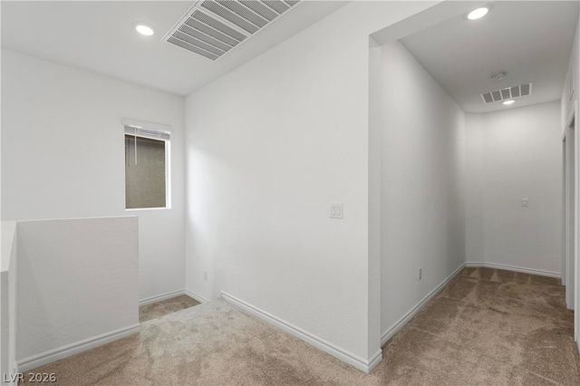 4348 Bayley Skye Avenue, Las Vegas, NV 89141