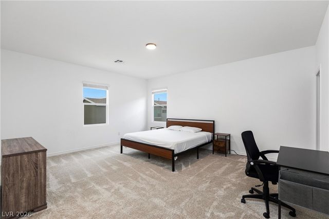 4348 Bayley Skye Avenue, Las Vegas, NV 89141
