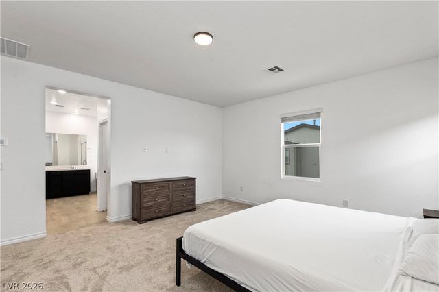 4348 Bayley Skye Avenue, Las Vegas, NV 89141