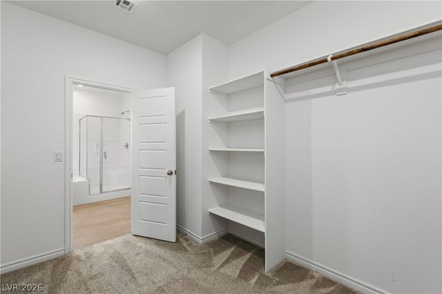 4348 Bayley Skye Avenue, Las Vegas, NV 89141