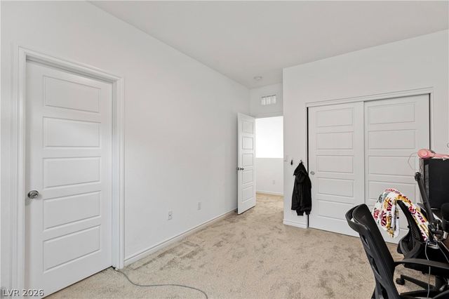 4348 Bayley Skye Avenue, Las Vegas, NV 89141