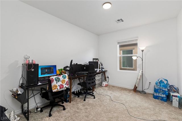 4348 Bayley Skye Avenue, Las Vegas, NV 89141