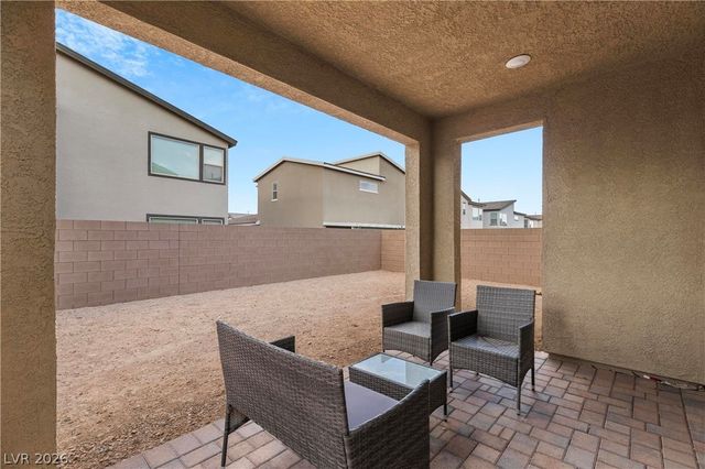 4348 Bayley Skye Avenue, Las Vegas, NV 89141