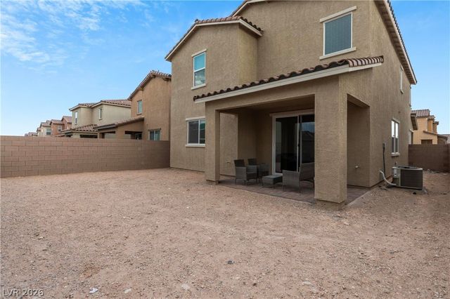 4348 Bayley Skye Avenue, Las Vegas, NV 89141
