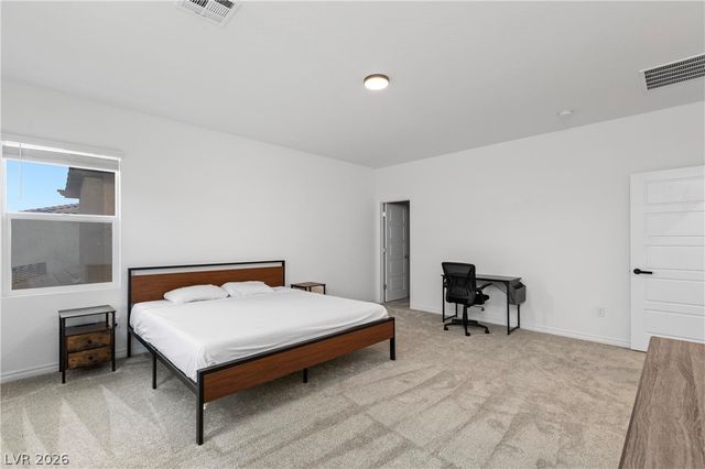 4348 Bayley Skye Avenue, Las Vegas, NV 89141