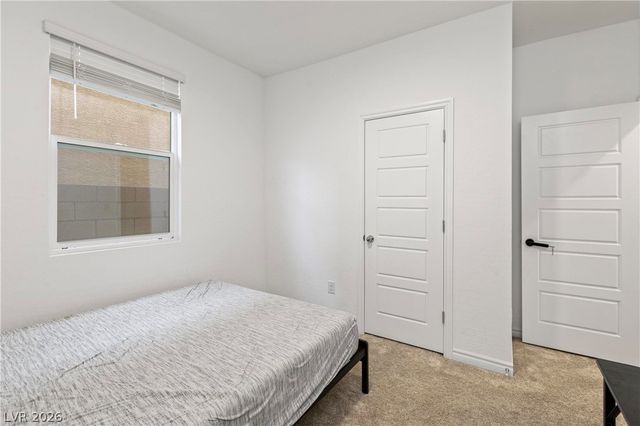 4348 Bayley Skye Avenue, Las Vegas, NV 89141