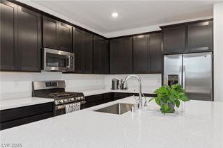 4348 Bayley Skye Avenue, Las Vegas, NV 89141