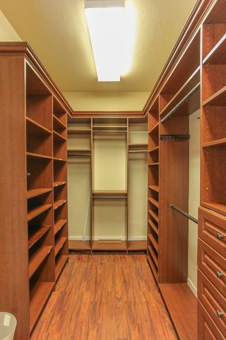 4712 Chaparral Rd, Big Spring, TX 79720