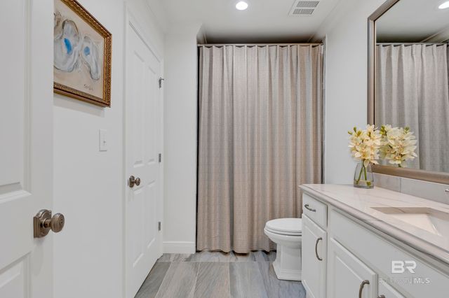 28250 Canal Road 1102, Orange Beach, AL 36561