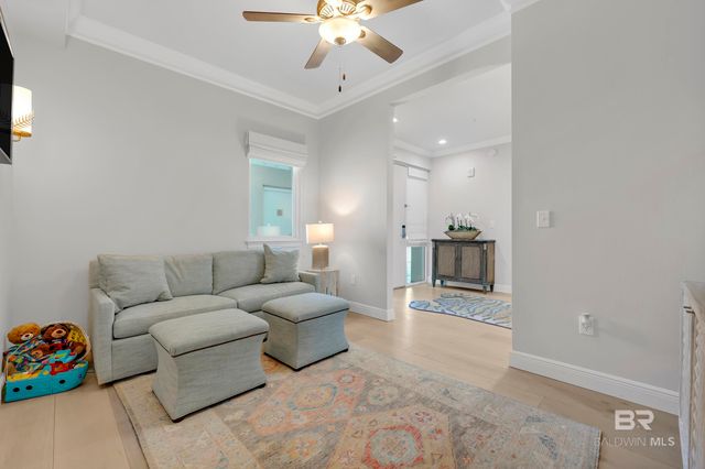 28250 Canal Road 1102, Orange Beach, AL 36561