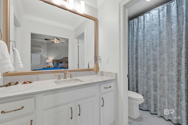 28250 Canal Road 1102, Orange Beach, AL 36561