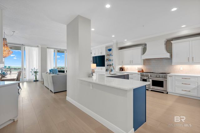 28250 Canal Road 1102, Orange Beach, AL 36561