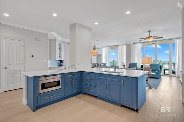 28250 Canal Road 1102, Orange Beach, AL 36561