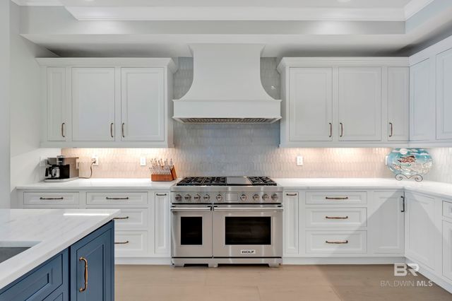 28250 Canal Road 1102, Orange Beach, AL 36561