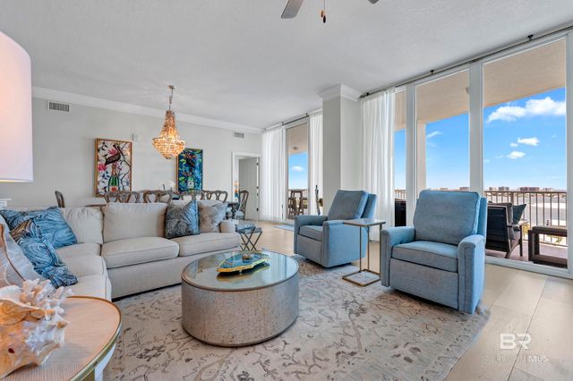 28250 Canal Road 1102, Orange Beach, AL 36561