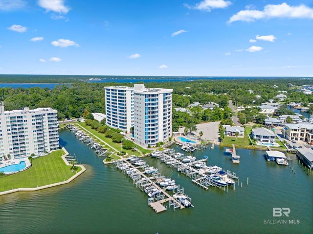 28250 Canal Road 1102, Orange Beach, AL 36561