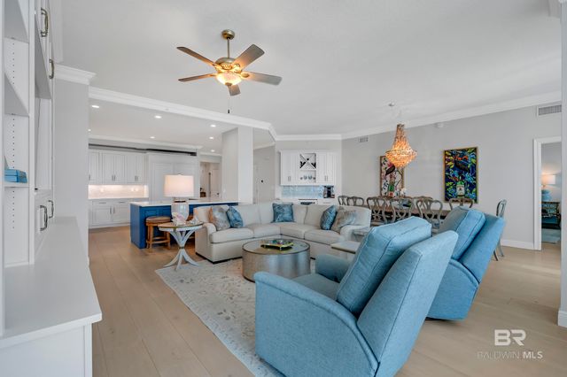 28250 Canal Road 1102, Orange Beach, AL 36561