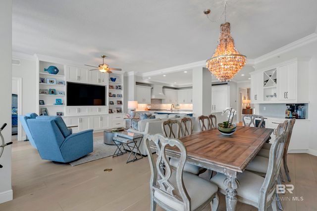 28250 Canal Road 1102, Orange Beach, AL 36561