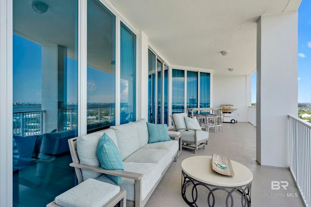 28250 Canal Road 1102, Orange Beach, AL 36561