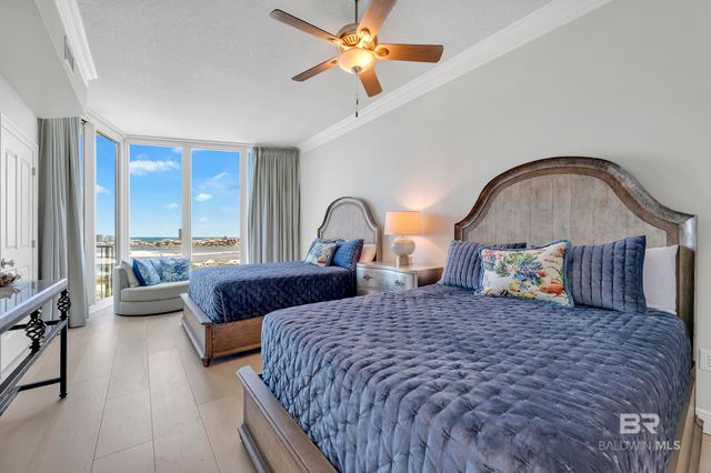 28250 Canal Road 1102, Orange Beach, AL 36561