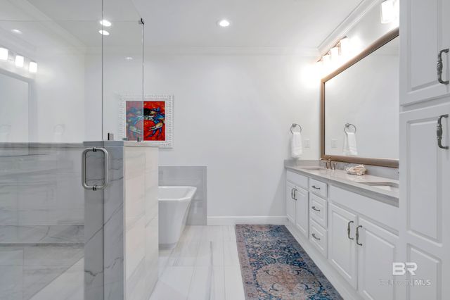 28250 Canal Road 1102, Orange Beach, AL 36561