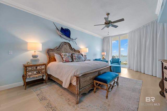 28250 Canal Road 1102, Orange Beach, AL 36561