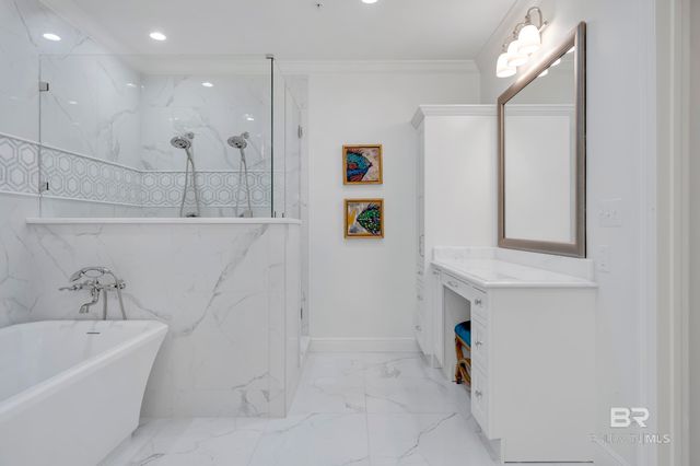 28250 Canal Road 1102, Orange Beach, AL 36561