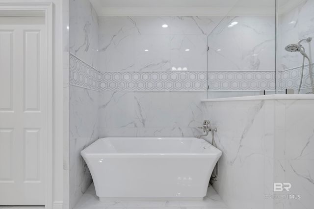 28250 Canal Road 1102, Orange Beach, AL 36561