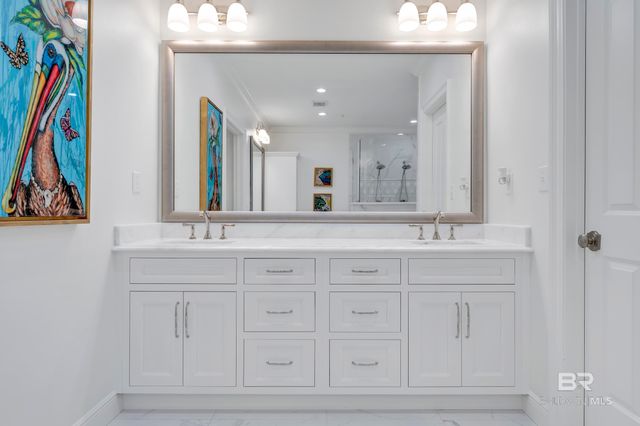 28250 Canal Road 1102, Orange Beach, AL 36561