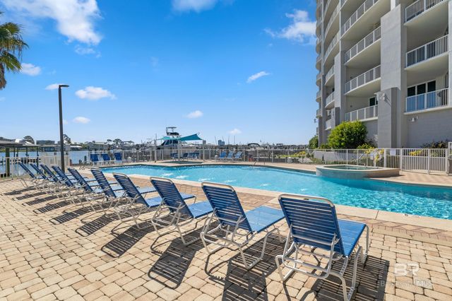 28250 Canal Road 1102, Orange Beach, AL 36561