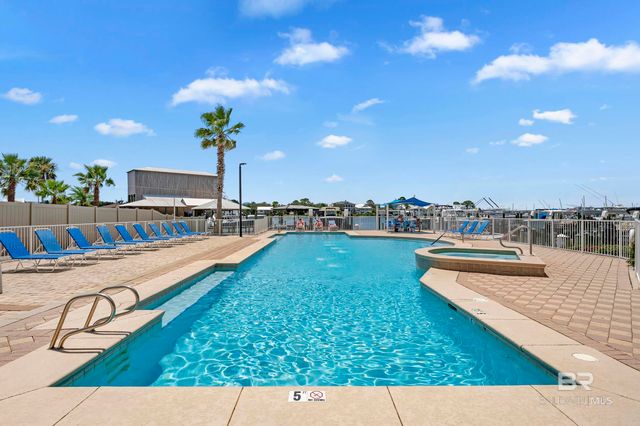 28250 Canal Road 1102, Orange Beach, AL 36561