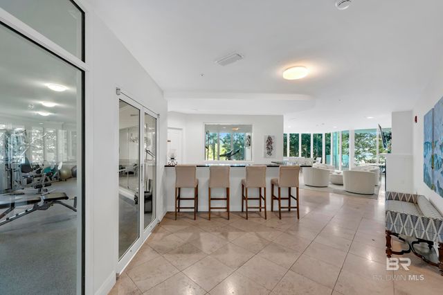 28250 Canal Road 1102, Orange Beach, AL 36561