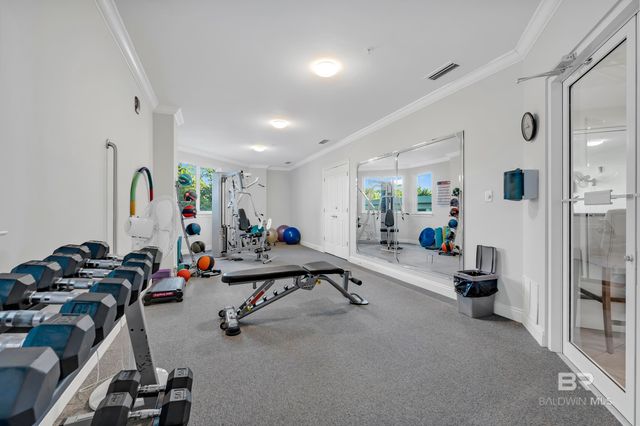 28250 Canal Road 1102, Orange Beach, AL 36561