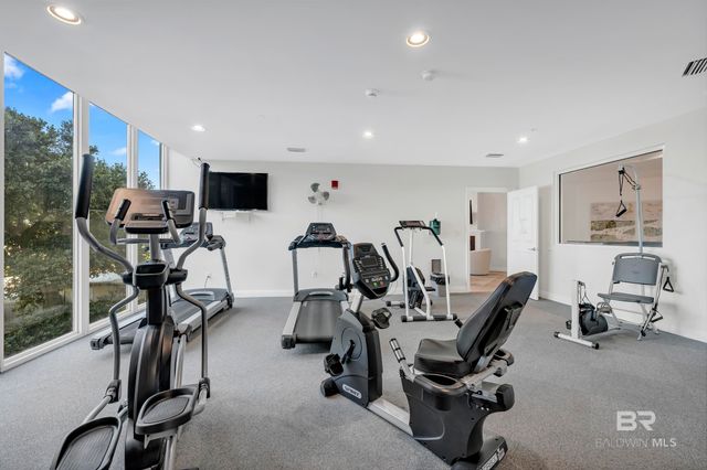 28250 Canal Road 1102, Orange Beach, AL 36561