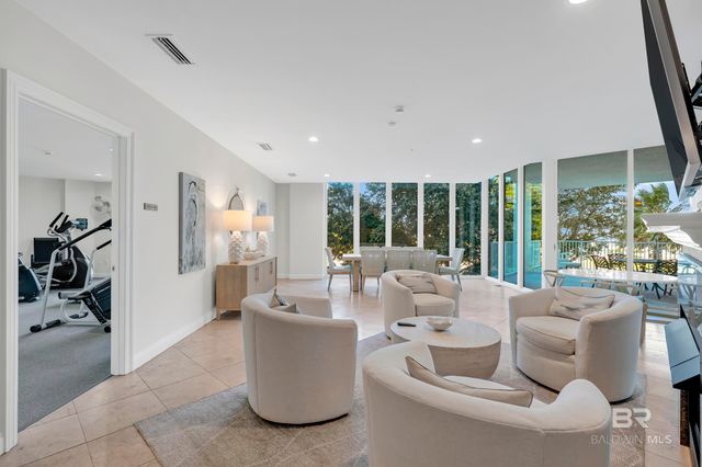 28250 Canal Road 1102, Orange Beach, AL 36561