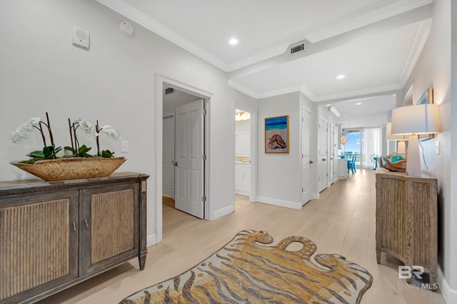 28250 Canal Road 1102, Orange Beach, AL 36561