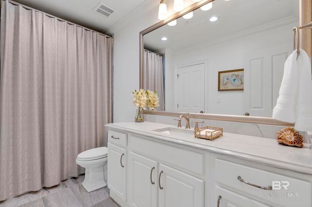 28250 Canal Road 1102, Orange Beach, AL 36561