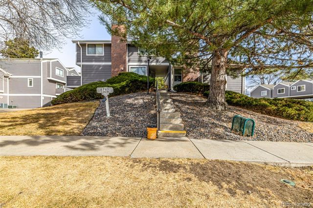 6545 W 84th Way 127, Arvada, CO 80003
