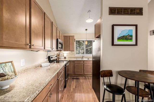 6545 W 84th Way 127, Arvada, CO 80003