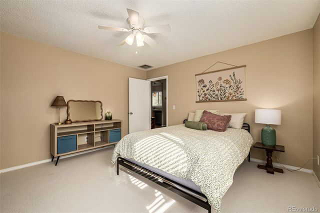 6545 W 84th Way 127, Arvada, CO 80003