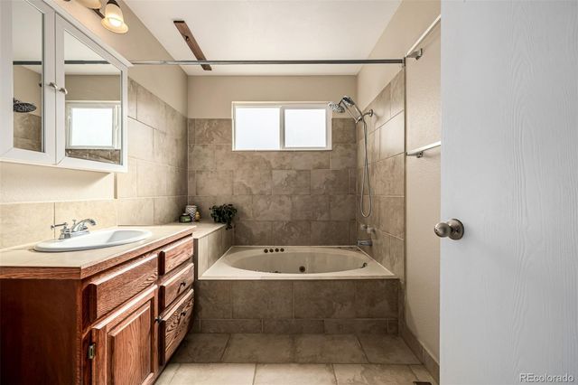 6545 W 84th Way 127, Arvada, CO 80003