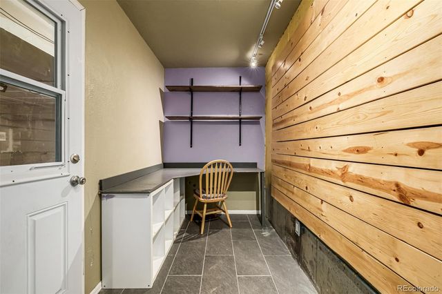 6545 W 84th Way 127, Arvada, CO 80003